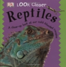 Image for REPTILES
