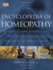 Image for ENCYCLOPEDIA OF HOMEOPATHY
