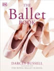 Image for The Ballet Book