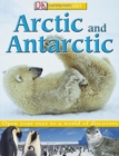 Image for Artic and Antartic