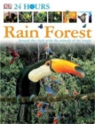 Image for Rain forest