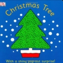 Image for CHRISTMAS TREE