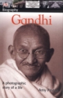Image for DK Biography: Gandhi
