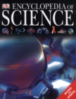 Image for Encyclopedia of Science