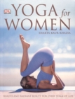 Image for Yoga for Women