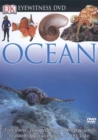Image for Eyewitness DVD: Ocean