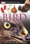 Image for Eyewitness DVD: Bird