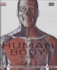 Image for THE HUMAN BODY BOOK