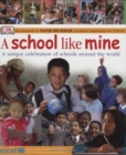 Image for CHILDREN JUST LIKE ME A SCHOOL LIKE MIN