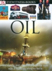 Image for DK EYEWITNESS BOOKS OIL
