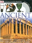 Image for ANCIENT GREECE