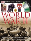 Image for WORLD WAR 2 WITH CLIP ART CD