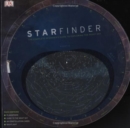 Image for STARFINDER