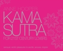 Image for KAMA SUTRA FOR 21ST CENTURY LOVERS