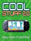 Image for COOL STUFF 20