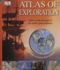 Image for ATLAS OF EXPLORATION