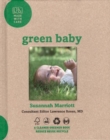 Image for GREEN BABY