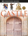 Image for DK Eyewitness Books: Castle