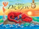 Image for THE WISE DRAGON