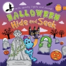 Image for HALLOWEEN HIDE AND SEEK