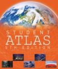 Image for STUDENT ATLAS FIFTH EDITION