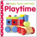 Image for PLAYTIME