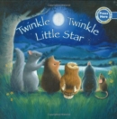 Image for TWINKLE LITTLE STAR