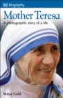Image for DK Biography: Mother Teresa