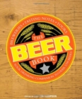 Image for THE BEER BOOK