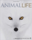 Image for ANIMAL LIFE