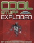 Image for COOL STUFF EXPLODED