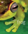 Image for FROG