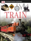 Image for DK Eyewitness Books: Train