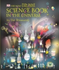 Image for THE MOST EXPLOSIVE SCIENCE BOOK IN THE