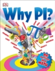 Image for WHY PI