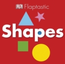 Image for FLAPTASTIC SHAPES