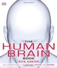 Image for THE HUMAN BRAIN BOOK