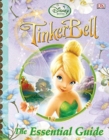 Image for DISNEY FAIRIES TINKER BELL THE ESSENTI