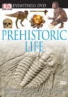 Image for Eyewitness DVD: Prehistoric Life