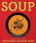 Image for SOUP