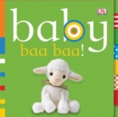 Image for Baby: Baa Baa!