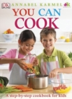 Image for YOU CAN COOK