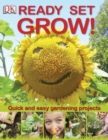 Image for READY SET GROW