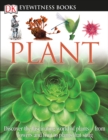 Image for DK Eyewitness Books: Plant : Discover the Fascinating World of Plants from Flowers and Fruit to Plants That Sting