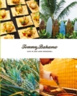 Image for TOMMY BAHAMA LIFE IS ONE LONG WEEKEND