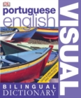 Image for PORTUGUESEENGLISH BILINGUAL VISUAL DICT