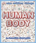 Image for ONE MILLION THINGS HUMAN BODY