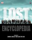 Image for Lost Encyclopedia