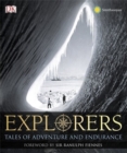 Image for EXPLORERS