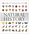 Image for Natural History : The Ultimate Visual Guide to Everything on Earth